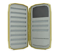 UPG Foam Weekender Large