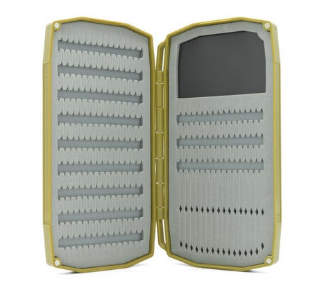 UPG Foam Weekender Large