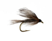 Wet Fly, Adams