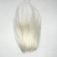 Squimpish Hair