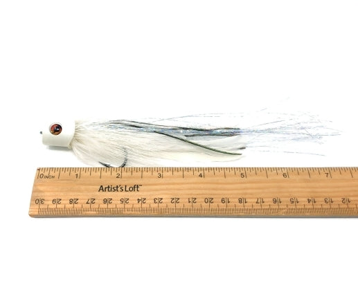 Wopper-Popper-White-Length