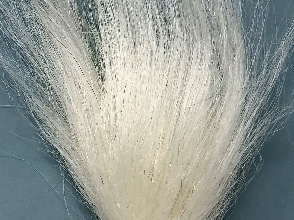 Squimpish Boutique Blends