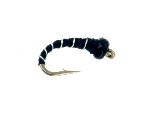 zebra-midge-black