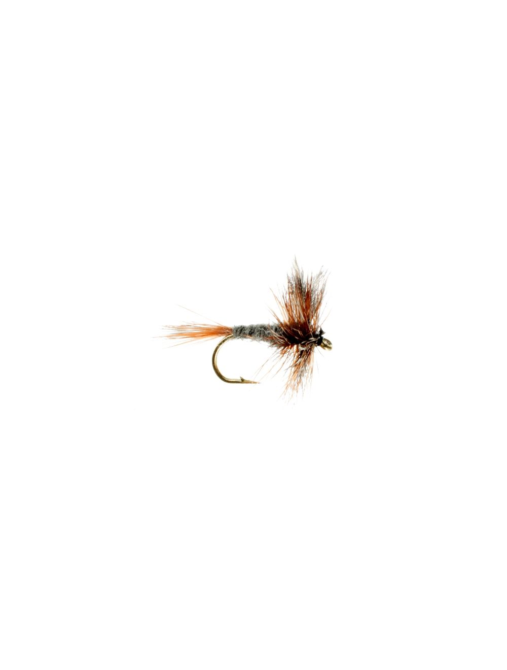 Dry Trout Flies Great Dry Fly X3 Adams Fly Fishing 
