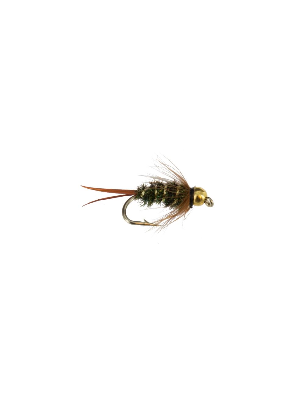 https://www.theflystop.com/media/catalog/product/cache/32b930e20bfef0c9badd7ee253a86131/b/e/beadhead-prince-fly-fishing-flies-nymphs_1.jpg