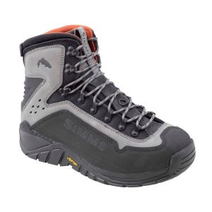 Simms Fishing Right Angle Wading Boot Insert NEW DISCOUNTED M 